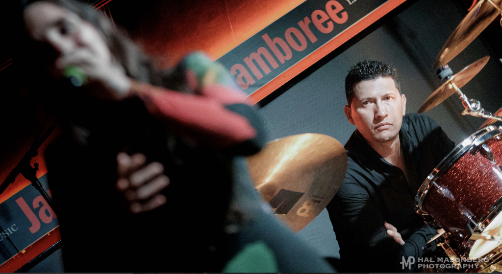 Screenshot 2025-12-31 at 12.29.00 PM